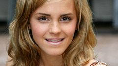 Emma watson