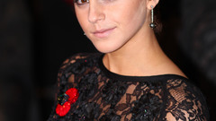 Emma watson