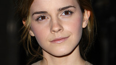 Emma watson