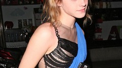 Emma watson