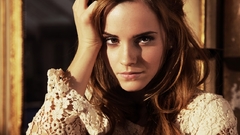 Emma watson
