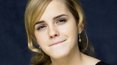Emma watson
