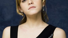 Emma watson