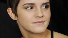 Emma watson