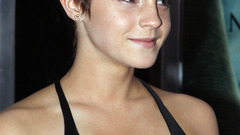 Emma watson