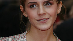 Emma watson