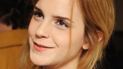 Emma watson