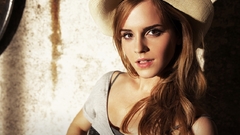 Emma watson