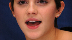 Emma watson