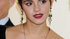 Emma watson