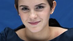 Emma watson