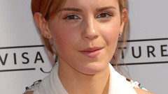 Emma watson