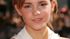 Emma watson