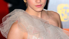 Emma watson