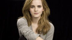 Emma watson
