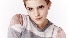 Emma watson