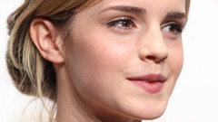 Emma watson
