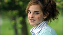 Emma watson
