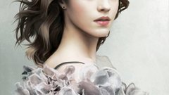 Emma watson