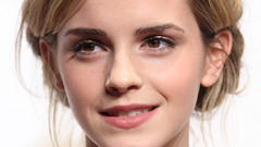Emma watson