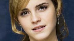Emma watson