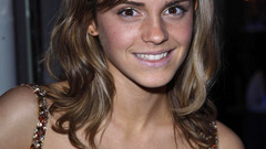 Emma watson