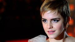 Emma watson