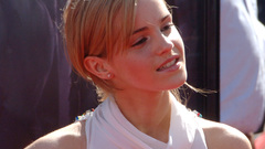 Emma watson