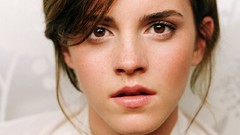 Emma watson