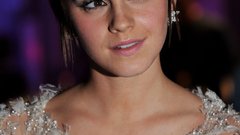 Emma watson