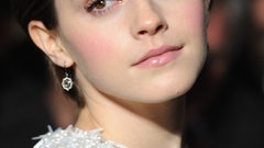Emma watson