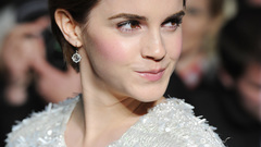 Emma watson