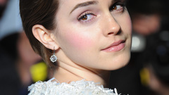 Emma watson