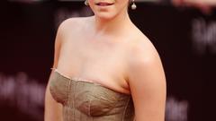 Emma watson