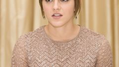 Emma watson