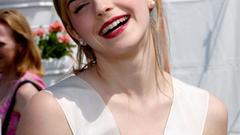 Emma watson