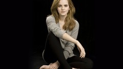 Emma watson