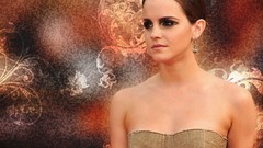 Emma watson