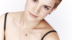 Emma watson