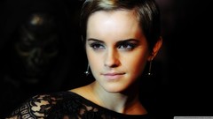 Emma watson