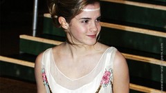 Emma watson