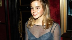 Emma watson
