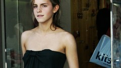 Emma watson