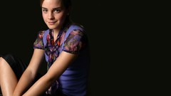 Emma watson