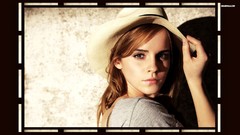 Emma watson
