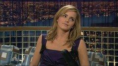 Emma watson