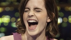 Emma watson
