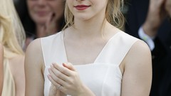 Emma watson