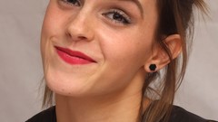 Emma watson