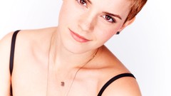 Emma watson